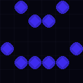 167.160.141.183