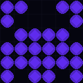 167.160.141.185