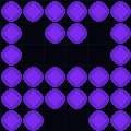 167.160.141.188