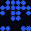 167.160.141.189