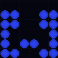 167.160.141.19