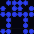 167.160.141.190