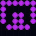 167.160.141.191