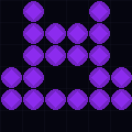 167.160.141.192