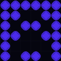 167.160.141.193