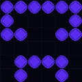 167.160.141.194