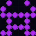167.160.141.195