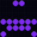 167.160.141.196
