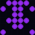 167.160.141.197