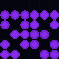 167.160.141.198