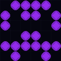 167.160.141.199