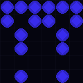 167.160.141.2