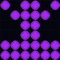 167.160.141.20