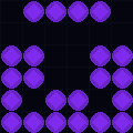 167.160.141.200
