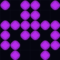 167.160.141.201