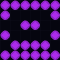 167.160.141.202