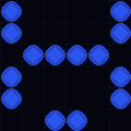 167.160.141.203
