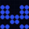 167.160.141.204