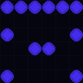 167.160.141.205