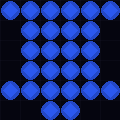 167.160.141.206