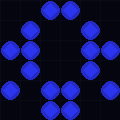 167.160.141.207