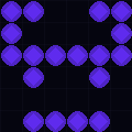 167.160.141.208