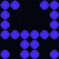 167.160.141.209