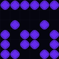 167.160.141.21