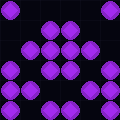 167.160.141.210