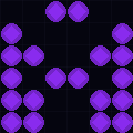 167.160.141.211