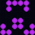 167.160.141.212
