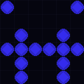 167.160.141.213