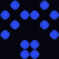 167.160.141.214
