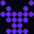 167.160.141.215