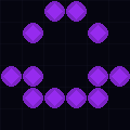 167.160.141.216