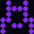 167.160.141.217