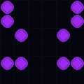 167.160.141.218