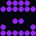 167.160.141.219