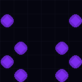 167.160.141.22