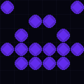 167.160.141.220