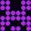 167.160.141.221