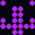 167.160.141.222