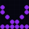 167.160.141.223