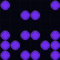 167.160.141.224