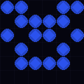 167.160.141.225