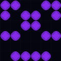 167.160.141.226