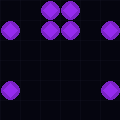 167.160.141.227