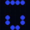 167.160.141.229