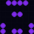 167.160.141.23