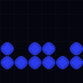 167.160.141.230